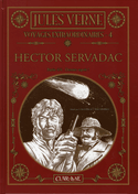 Voyages extraordinaires, t. 04
